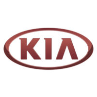 logo kia