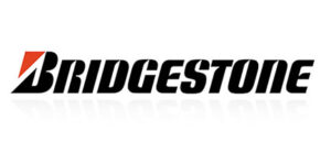 bridgestone