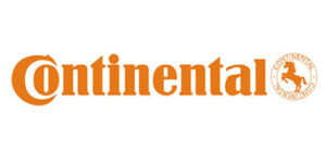continental
