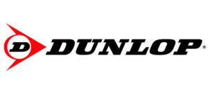 dunlop