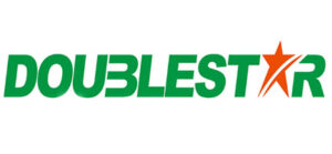 duuble-star