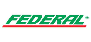 federal