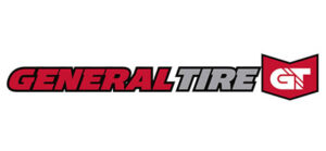 general
