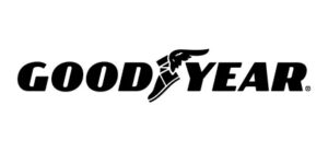 good-year