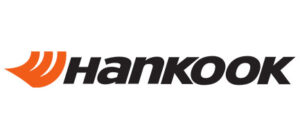 hankook