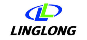linglong