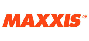 maxxis