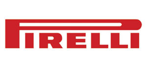 pirelli