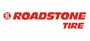roadstone