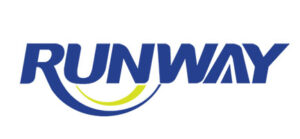 runway