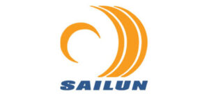sailun