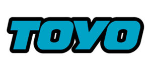 toyo