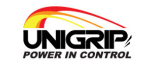 ungrip