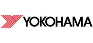 yokohama